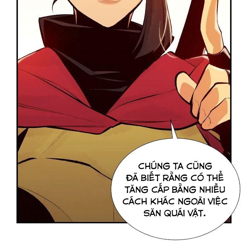 Chương 51 - Trang 137