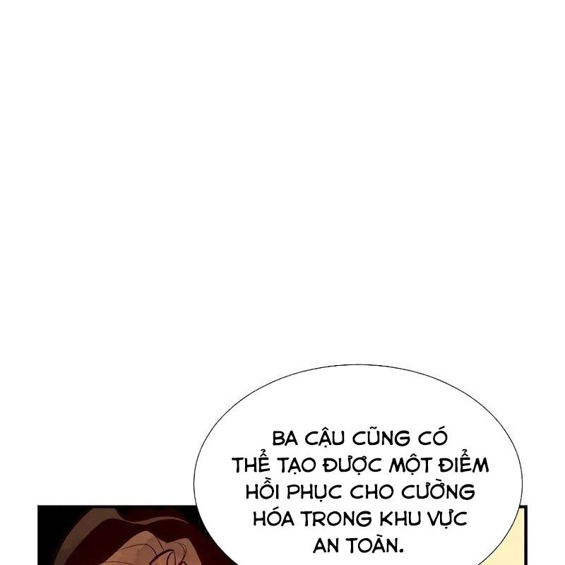Chương 51 - Trang 138