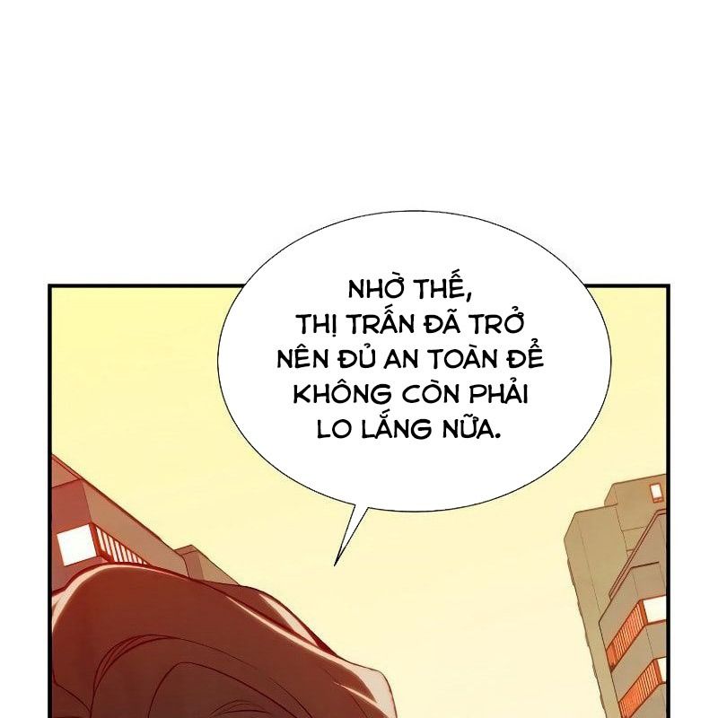 Chương 51 - Trang 141
