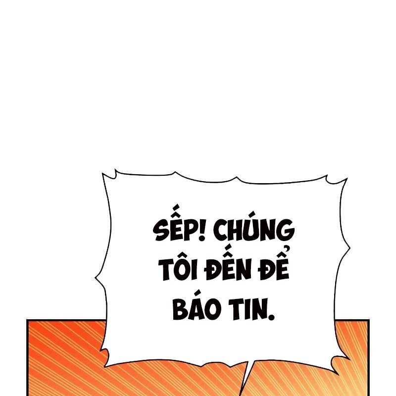 Chương 51 - Trang 147