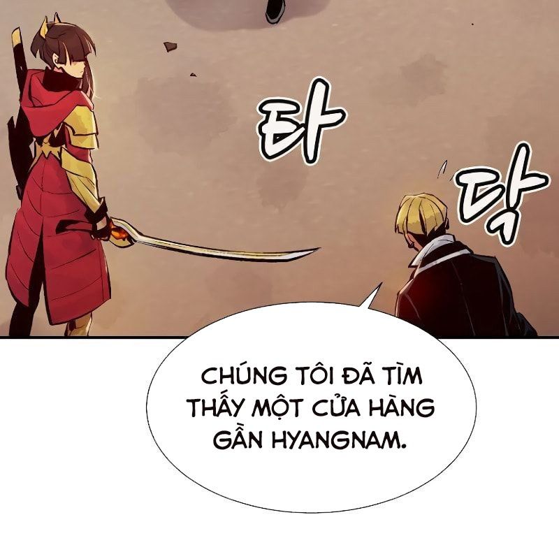 Chương 51 - Trang 151