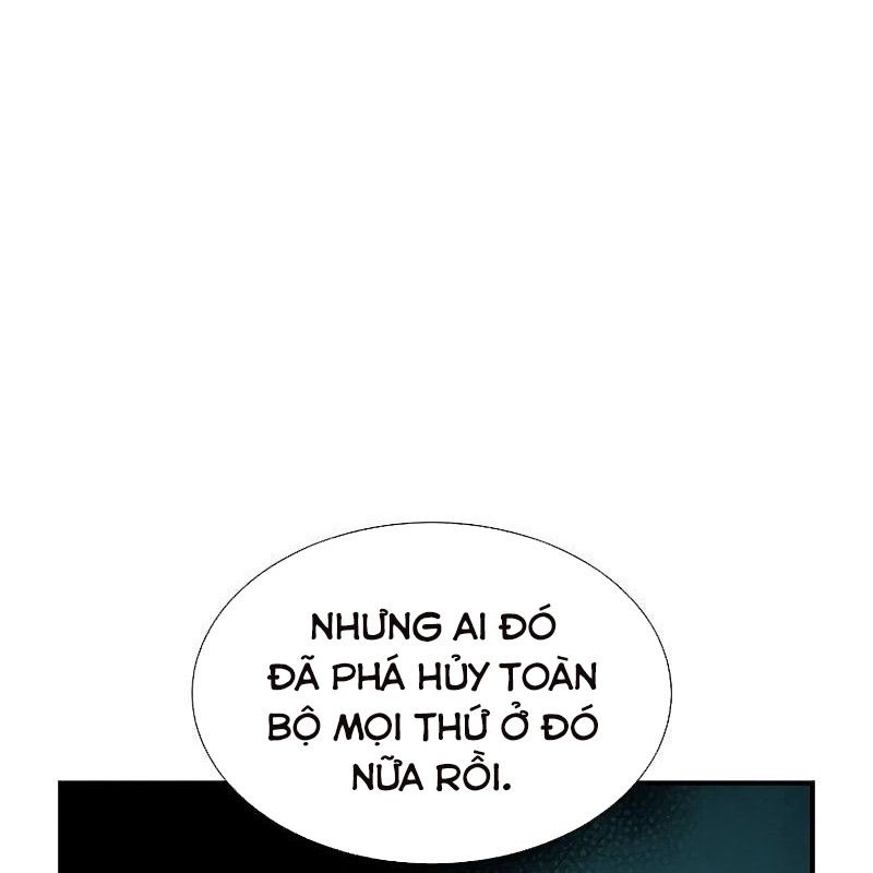 Chương 51 - Trang 152