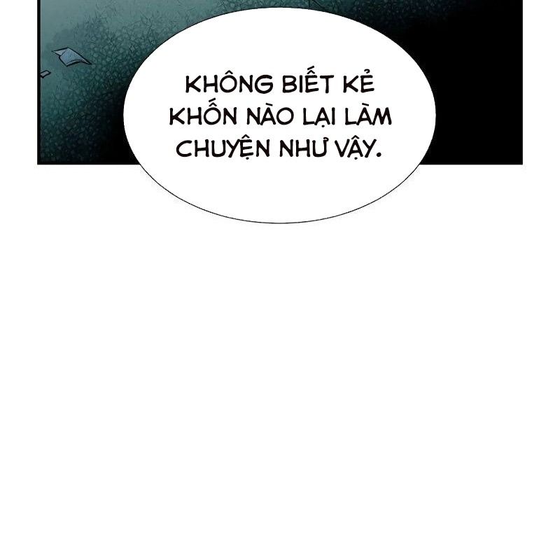Chương 51 - Trang 154