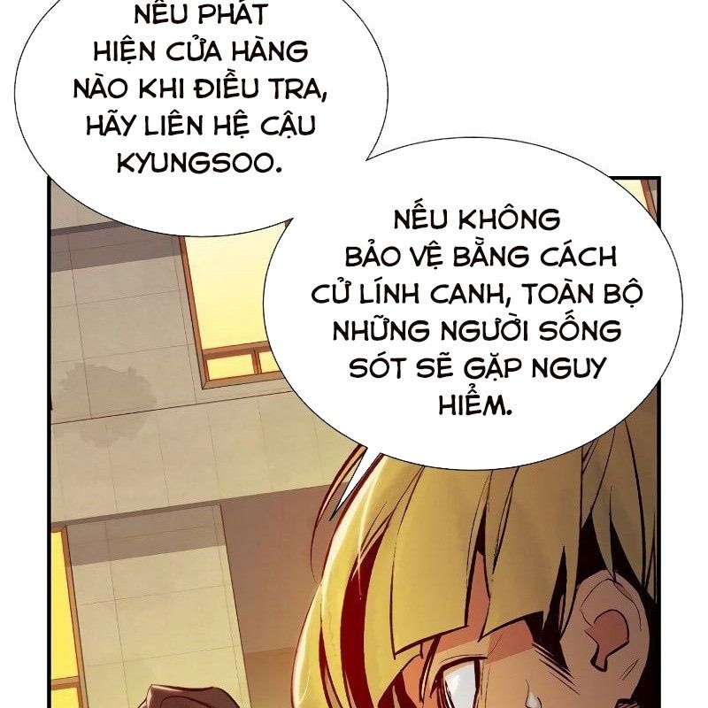 Chương 51 - Trang 161