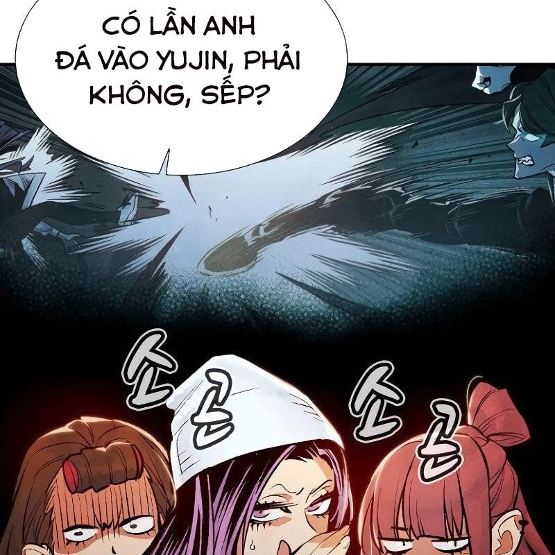 Chương 51 - Trang 166