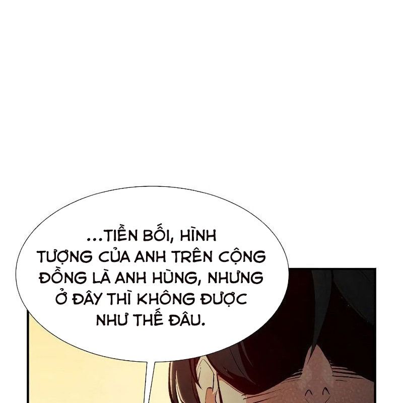 Chương 51 - Trang 168