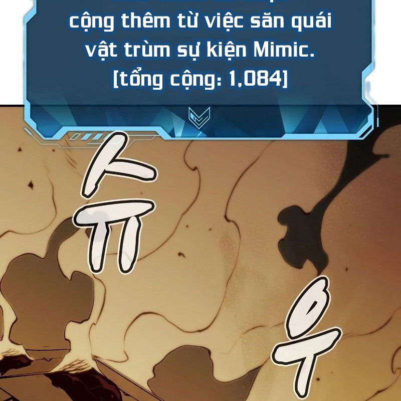 Chương 51 - Trang 19