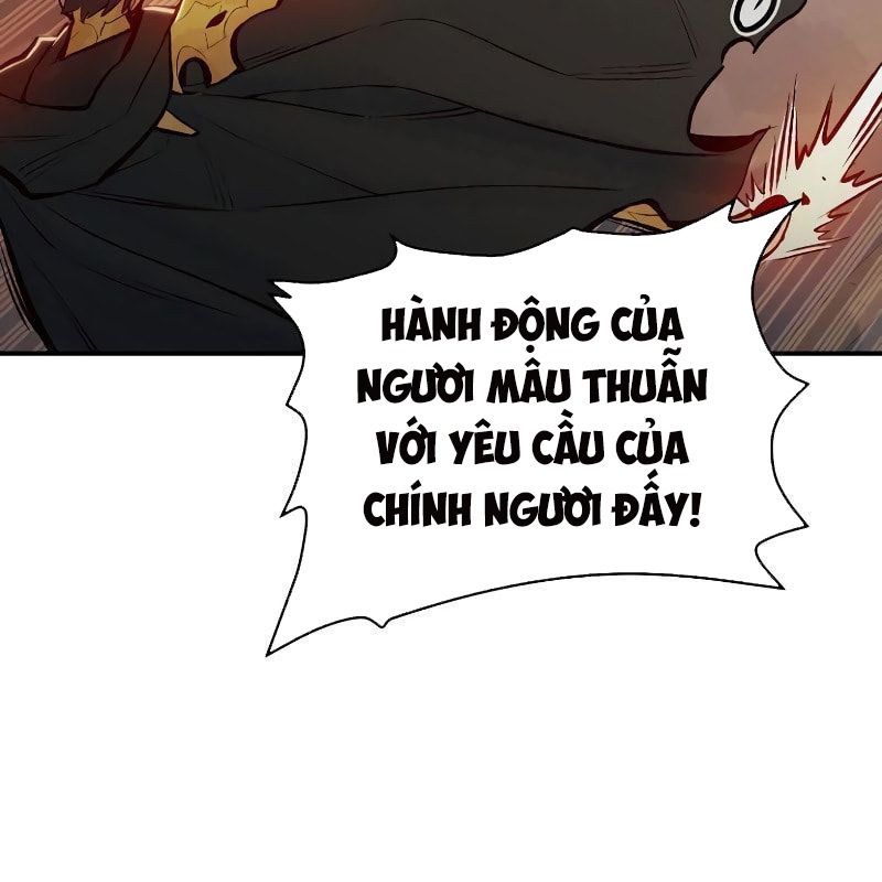 Chương 51 - Trang 199