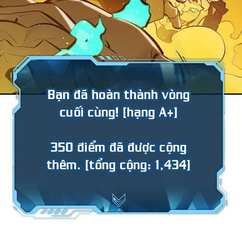 Chương 51 - Trang 21