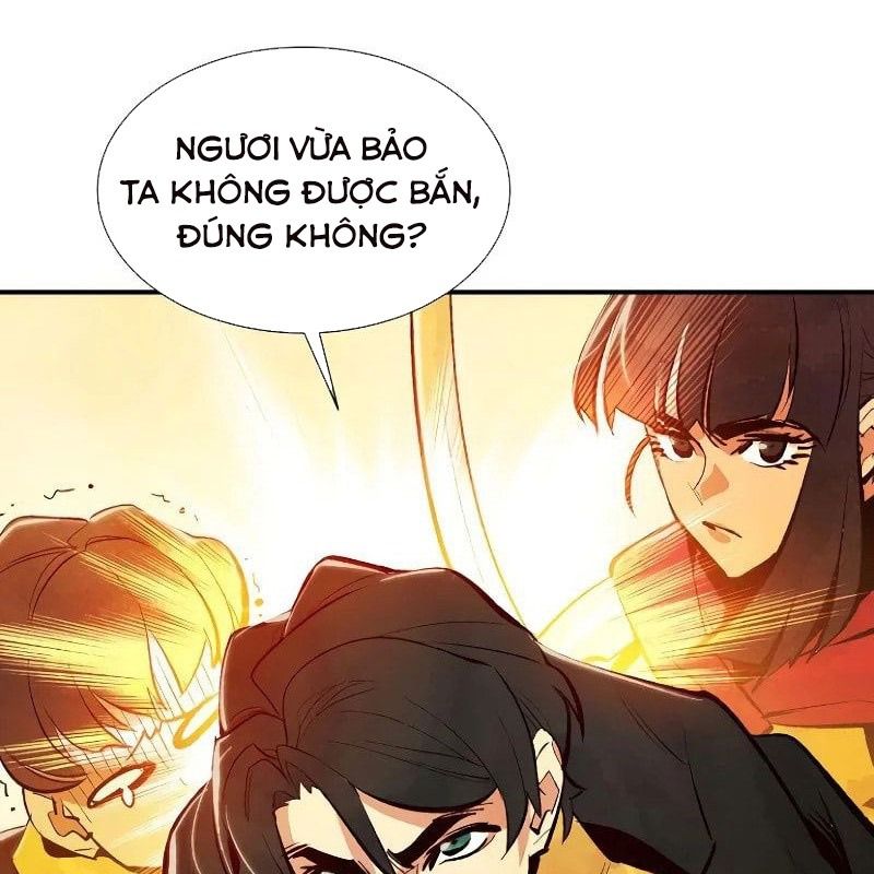Chương 51 - Trang 213