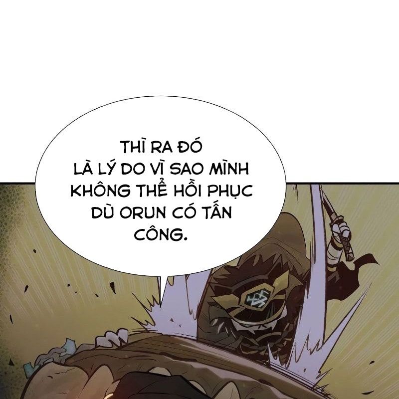 Chương 51 - Trang 25