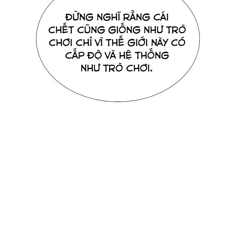 Chương 51 - Trang 30