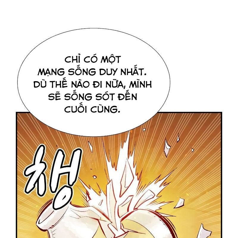 Chương 51 - Trang 31