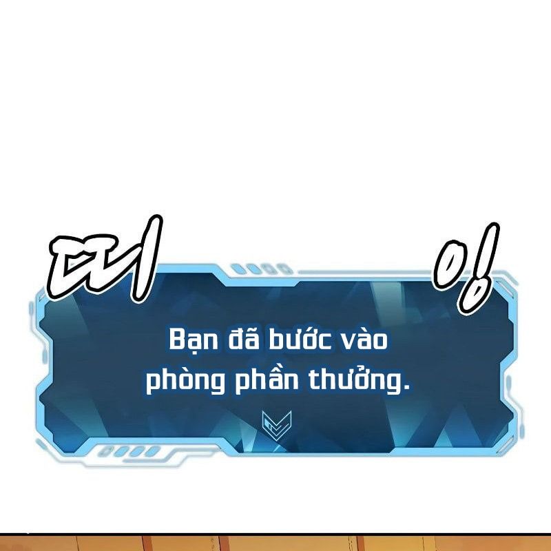 Chương 51 - Trang 36