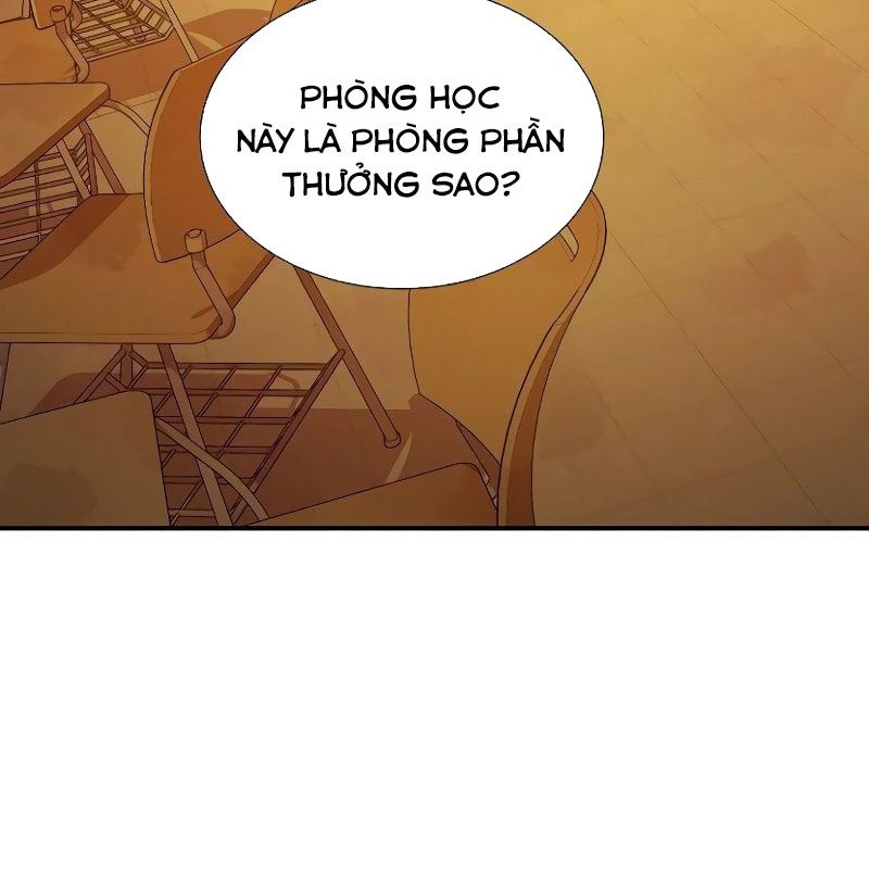 Chương 51 - Trang 38