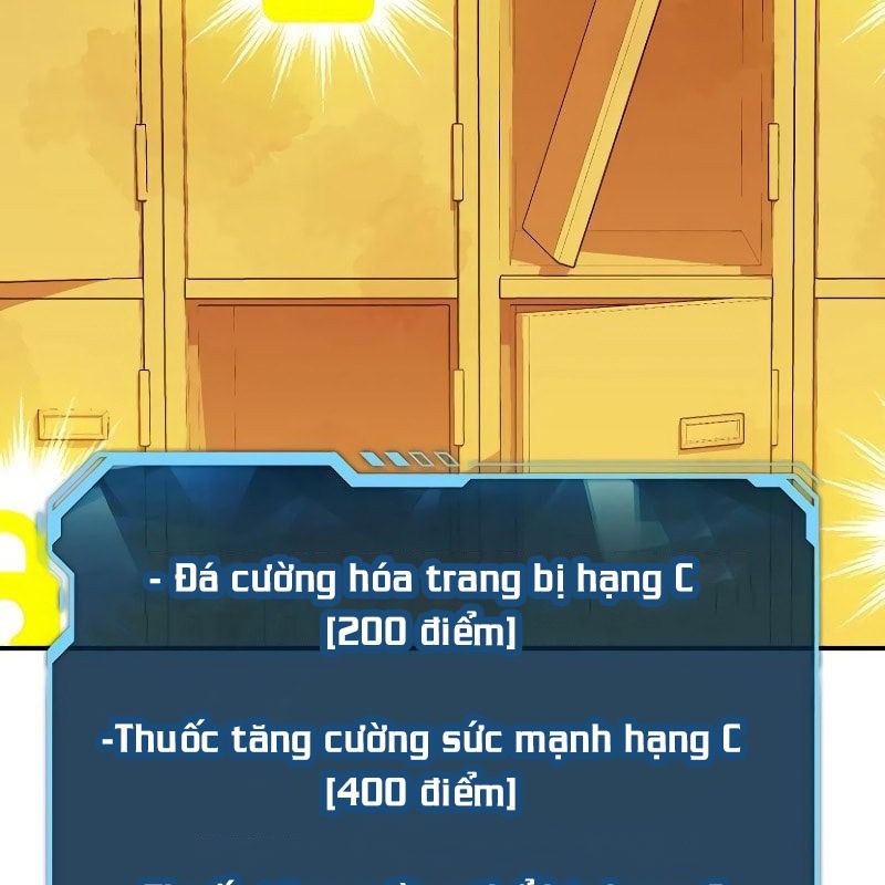 Chương 51 - Trang 40