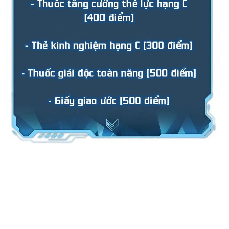 Chương 51 - Trang 41