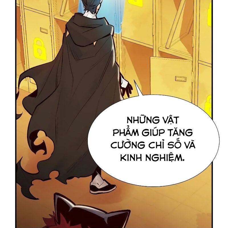 Chương 51 - Trang 43