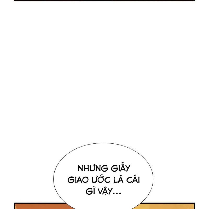 Chương 51 - Trang 44