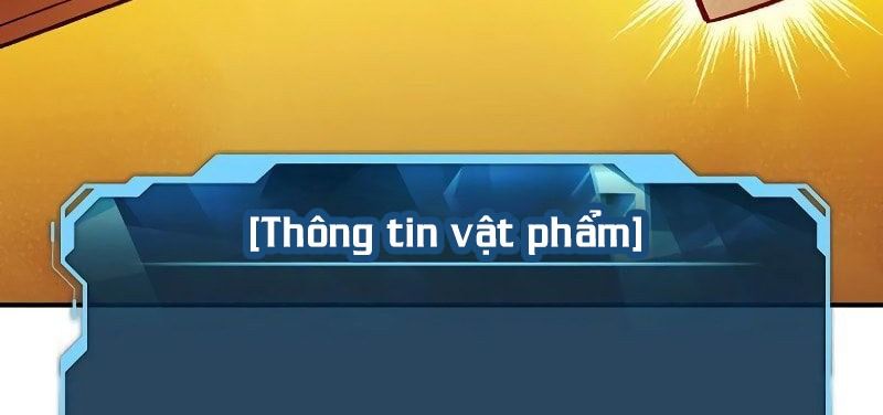 Chương 51 - Trang 49