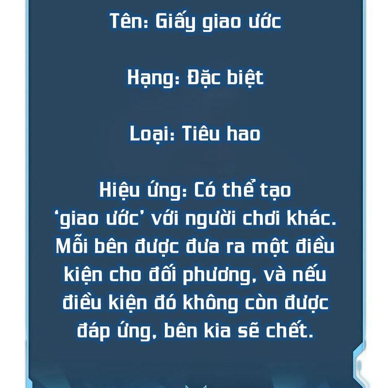 Chương 51 - Trang 50