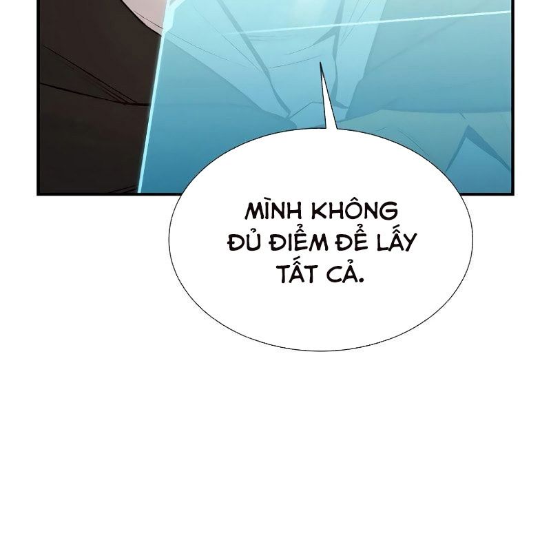 Chương 51 - Trang 53