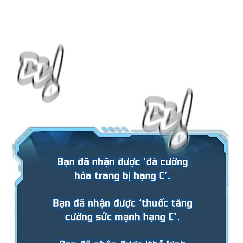 Chương 51 - Trang 54