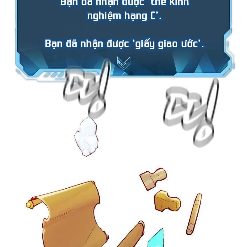 Chương 51 - Trang 55