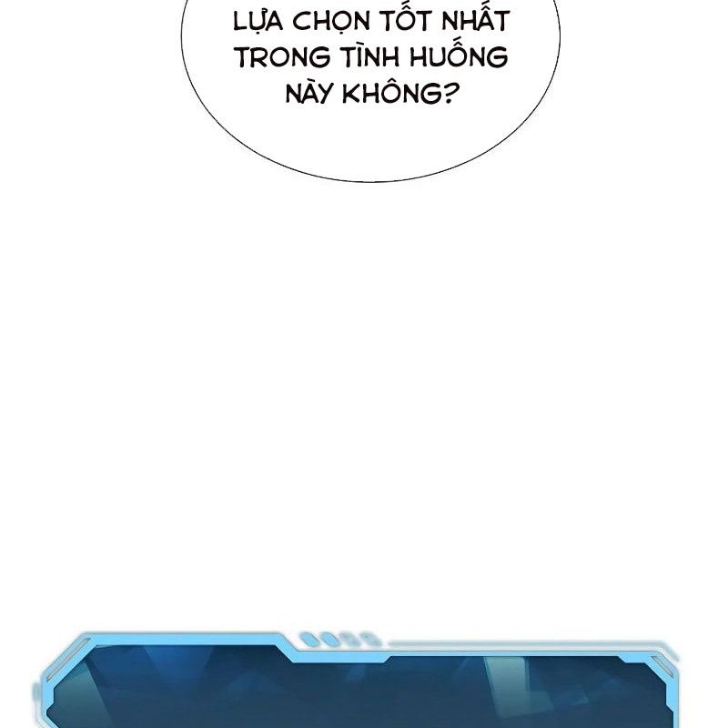 Chương 51 - Trang 57