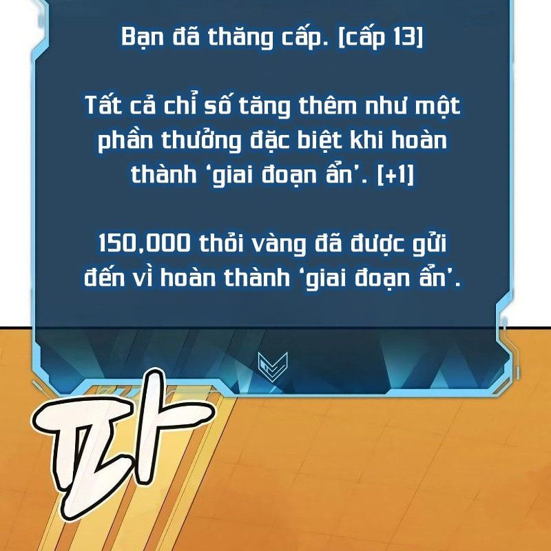 Chương 51 - Trang 58