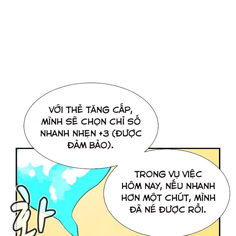 Chương 51 - Trang 61