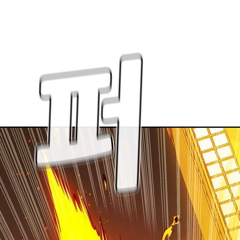 Chương 51 - Trang 8