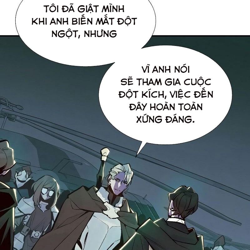 Chương 51 - Trang 71