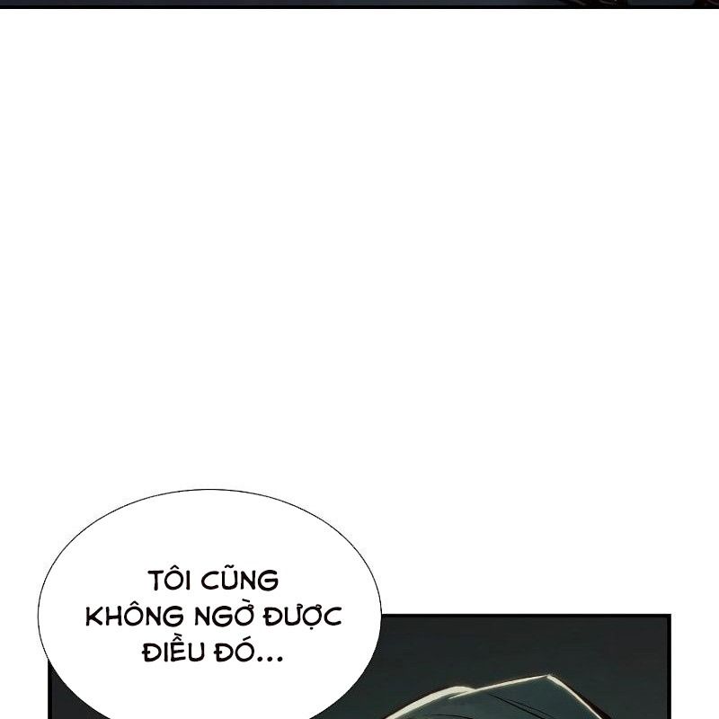 Chương 51 - Trang 73
