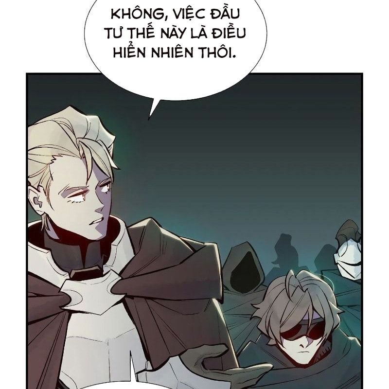 Chương 51 - Trang 76