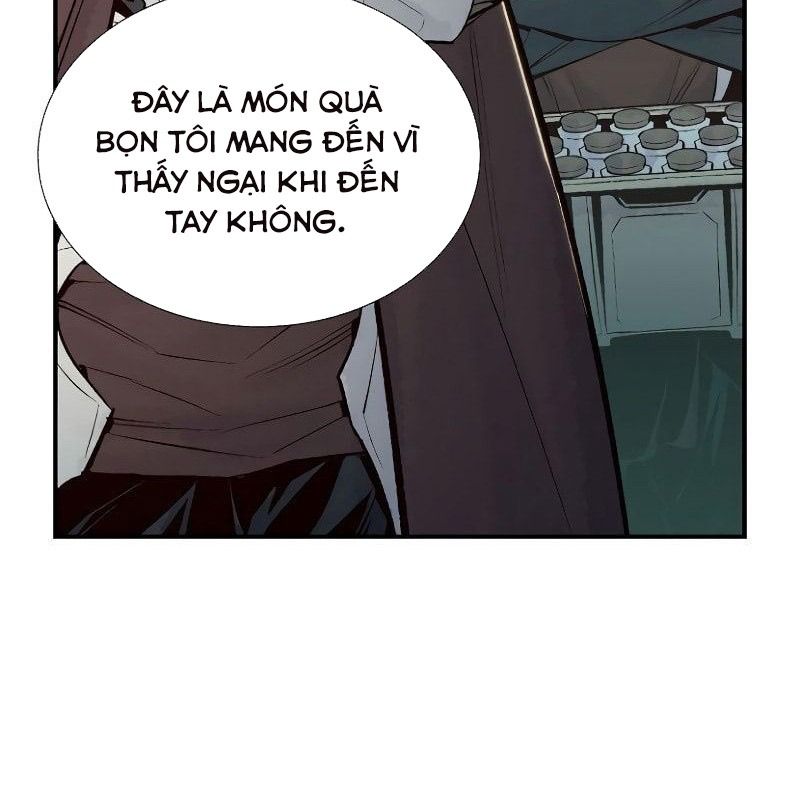 Chương 51 - Trang 77