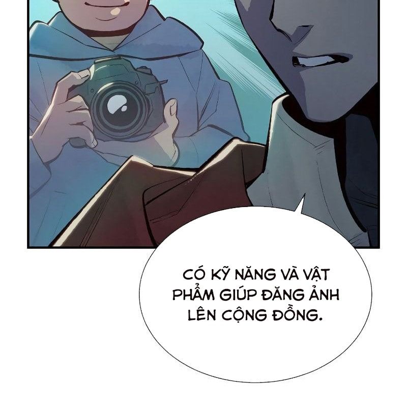 Chương 51 - Trang 84