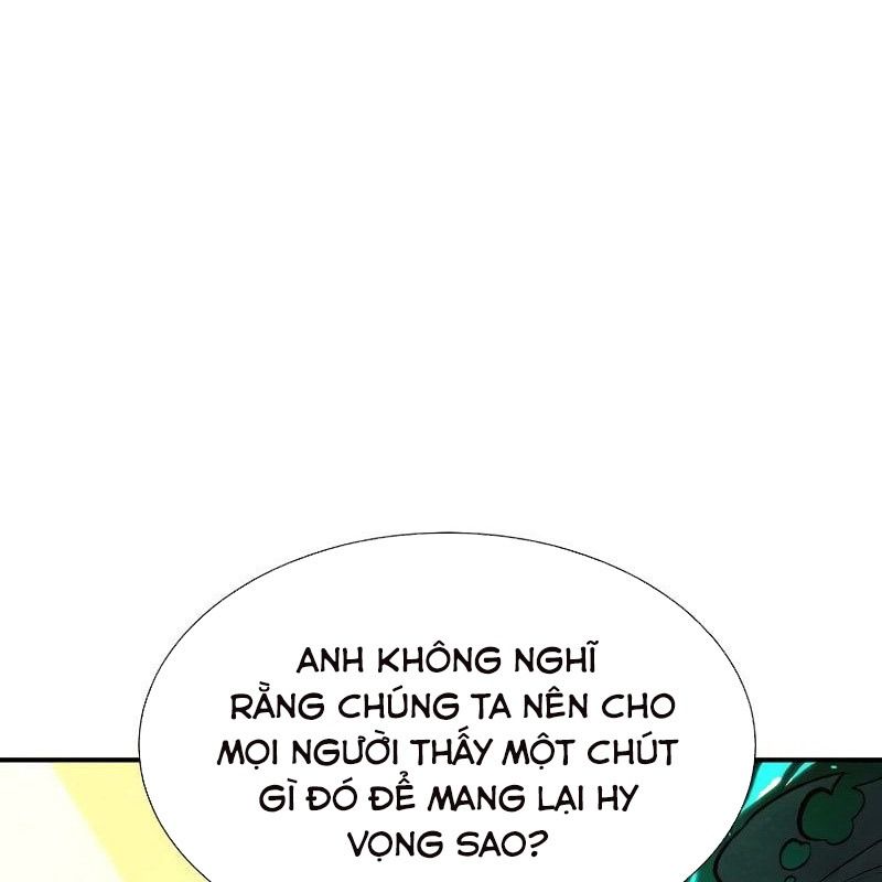 Chương 51 - Trang 85