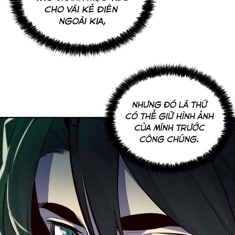 Chương 51 - Trang 89