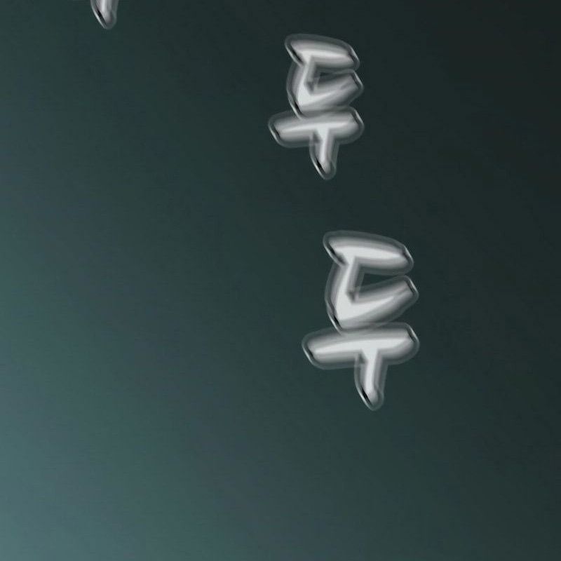 Chương 51 - Trang 92