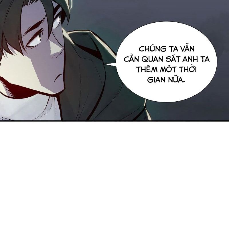 Chương 51 - Trang 97