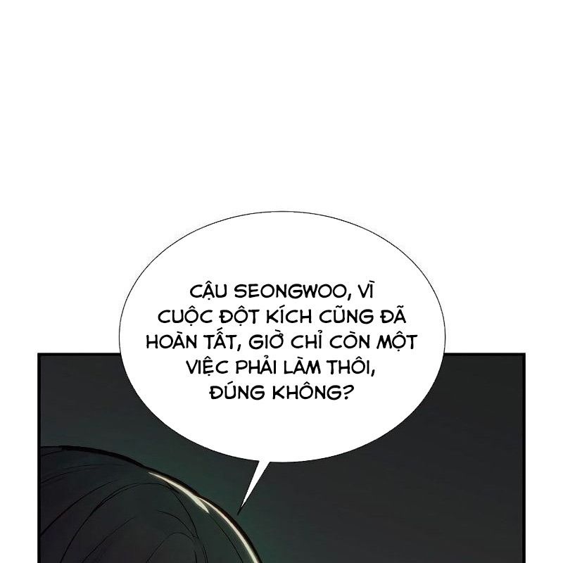 Chương 51 - Trang 98