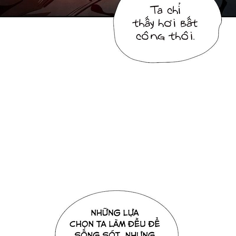 Chương 52 - Trang 101