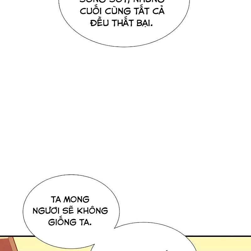 Chương 52 - Trang 102