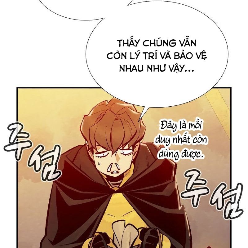 Chương 52 - Trang 106