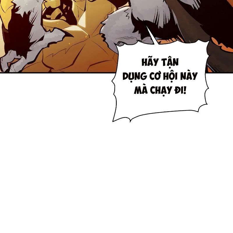 Chương 52 - Trang 12