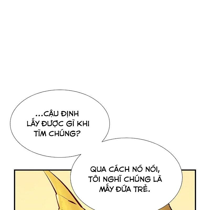 Chương 52 - Trang 115