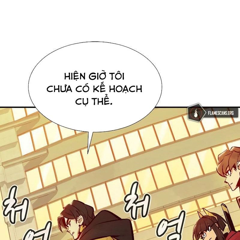 Chương 52 - Trang 118