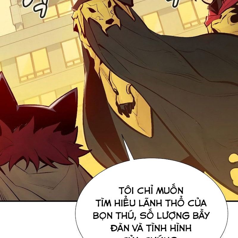 Chương 52 - Trang 119