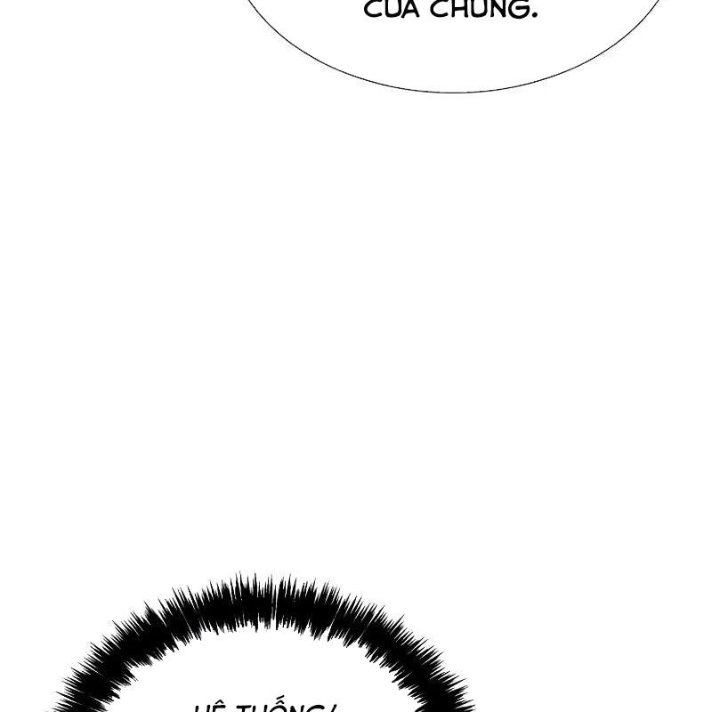 Chương 52 - Trang 120